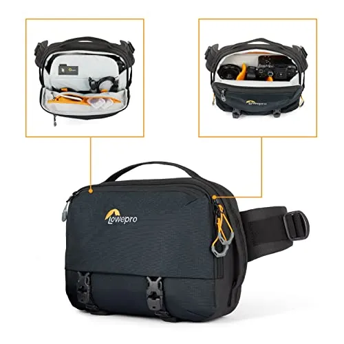 Lowepro Trekker Lite SLX 120 3