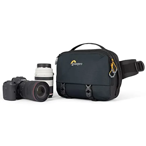 Lowepro Trekker Lite SLX 120 4