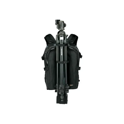 Lowepro Vertex 100 AW 2