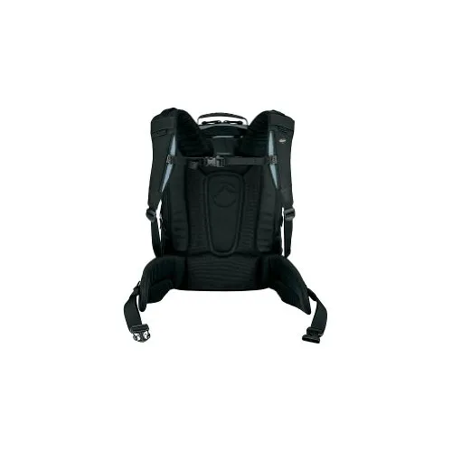 Lowepro Vertex 100 AW 3