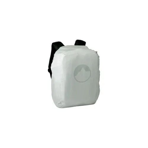 Lowepro Vertex 100 AW 4