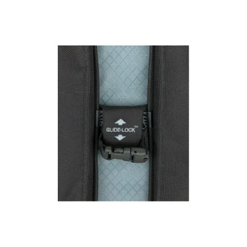 Lowepro Vertex 100 AW 5