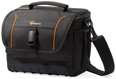 Lowepro Adventura SH 160 II