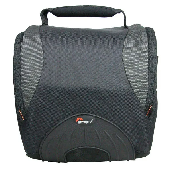 Lowepro Apex 140 AW