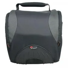 Lowepro Apex 140 AW 2