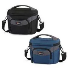 Lowepro Cirrus 120 2