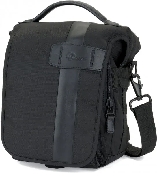 Lowepro Classified 160 AW