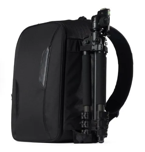 Lowepro Classified Sling 220 AW