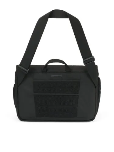 Lowepro CompuDay Photo 150 2