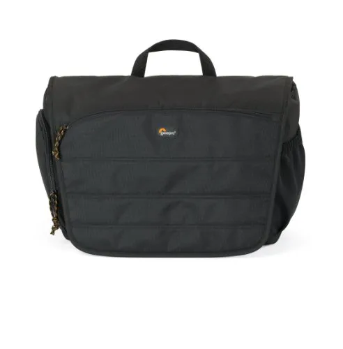 Lowepro CompuDay Photo 150