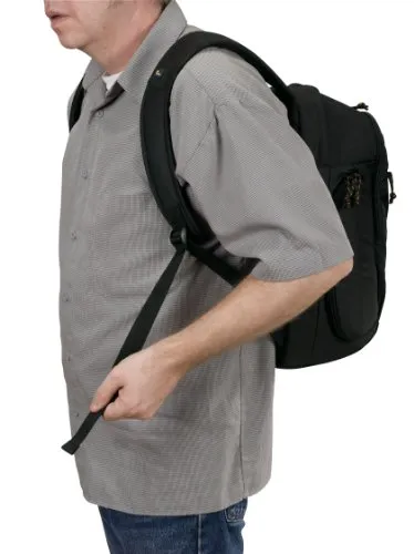 Lowepro CompuDay Photo 250 6