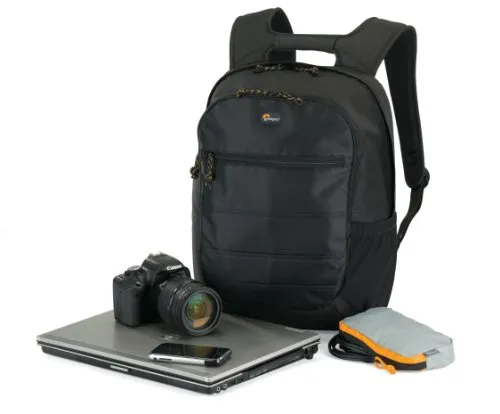Lowepro CompuDay Photo 250