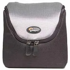 Lowepro D-Res 30 AW 2