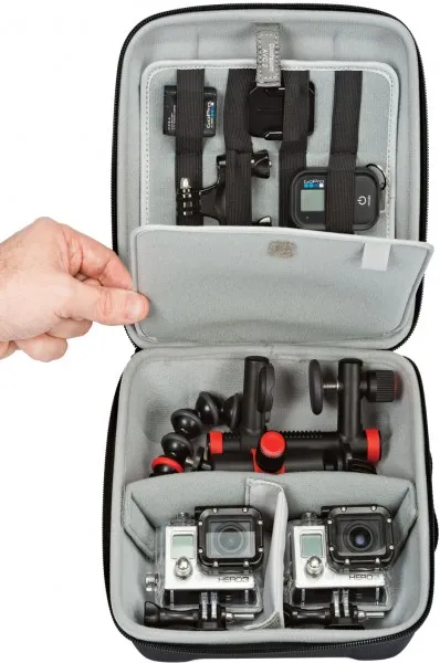 Lowepro Dashpoint AVC 2 3