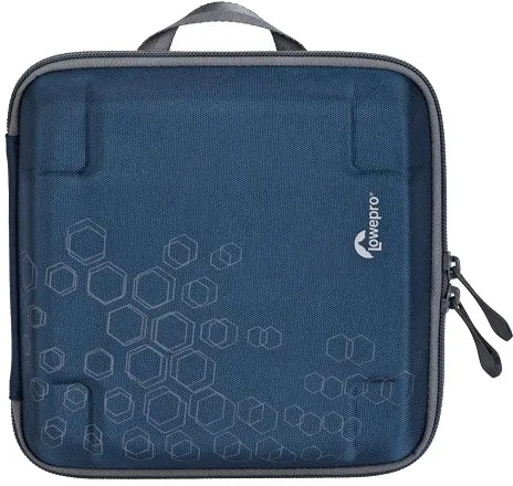 Lowepro Dashpoint AVC 2 5