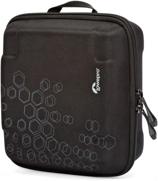 Lowepro Dashpoint AVC 2
