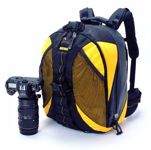 Lowepro Dryzone 200