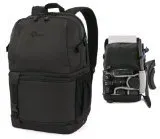 Lowepro DSLR Video Fastpack 250 AW