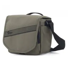 Lowepro Event Messenger 100 2
