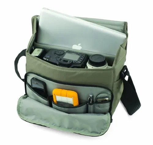 Lowepro Event Messenger 250 2
