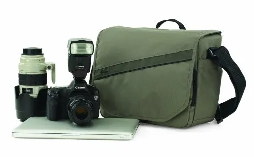 Lowepro Event Messenger 250 3