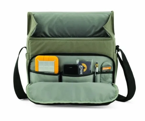 Lowepro Event Messenger 250 4