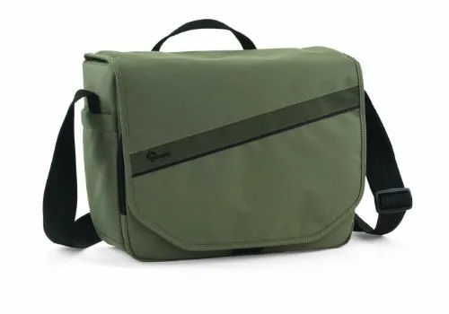 Lowepro Event Messenger 250