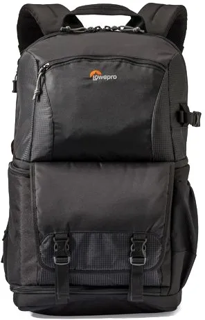 Lowepro Fastpack BP 250 AW II