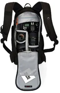 Lowepro Flipside 200 2