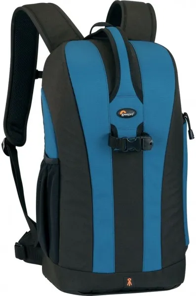 Lowepro Flipside 300 2