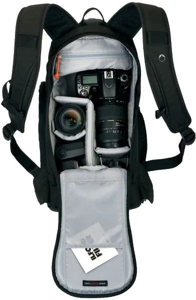 Lowepro Flipside 300 3