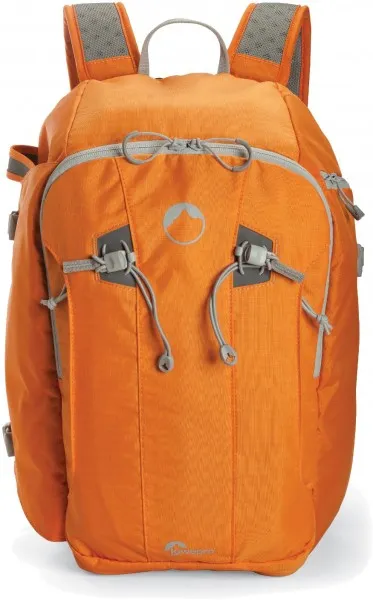 Lowepro Flipside Sport 20L AW 2