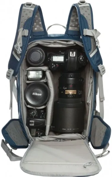 Lowepro Flipside Sport 20L AW 3