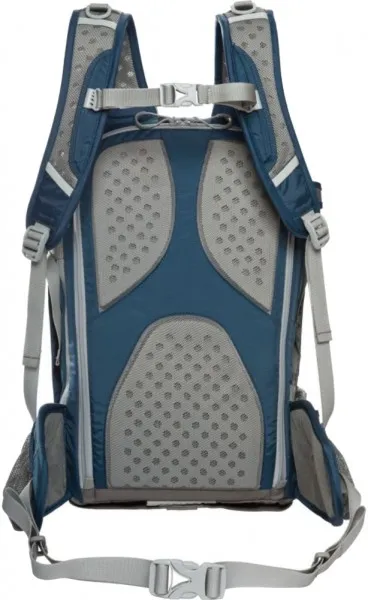 Lowepro Flipside Sport 20L AW 4