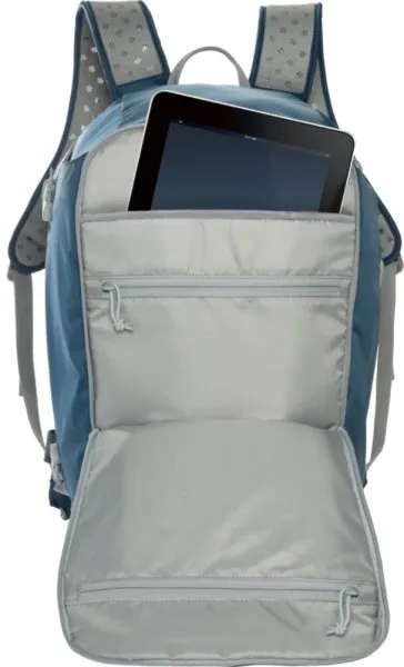 Lowepro Flipside Sport 20L AW 5