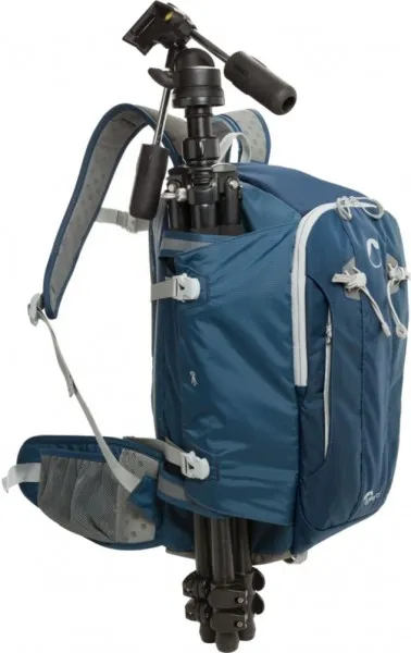 Lowepro Flipside Sport 20L AW 6