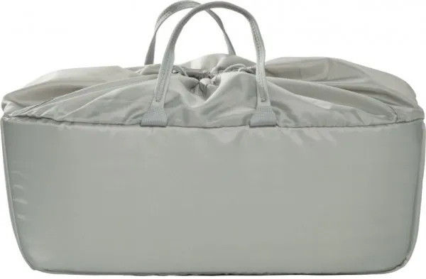 Lowepro Flipside Sport 20L AW 7