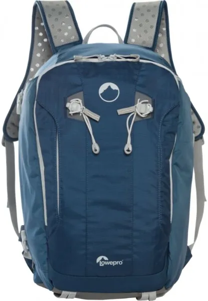 Lowepro Flipside Sport 20L AW