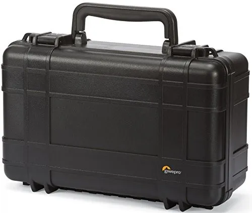 Lowepro Hardside 300 2