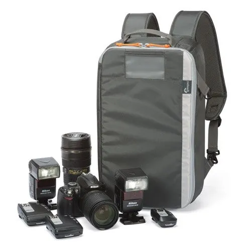 Lowepro Hardside 300 3