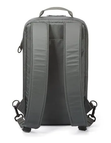 Lowepro Hardside 300 4