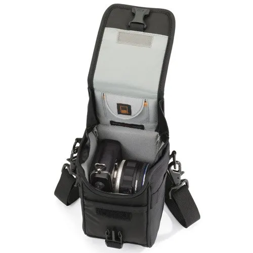 Lowepro ILC Classic 50 3