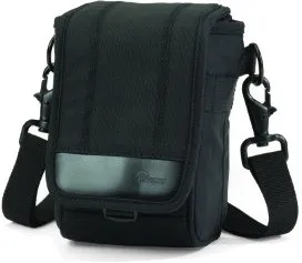 Lowepro ILC Classic 50
