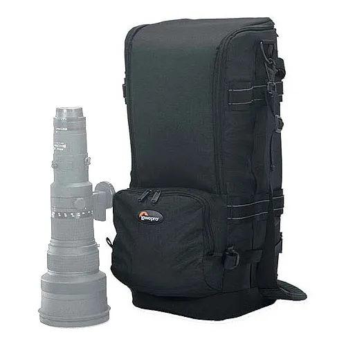 Lowepro Lens Trekker 600 AW II