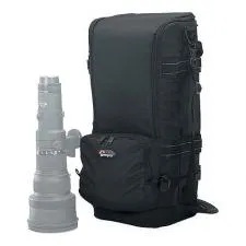 Lowepro Lens Trekker 600 AW II 2