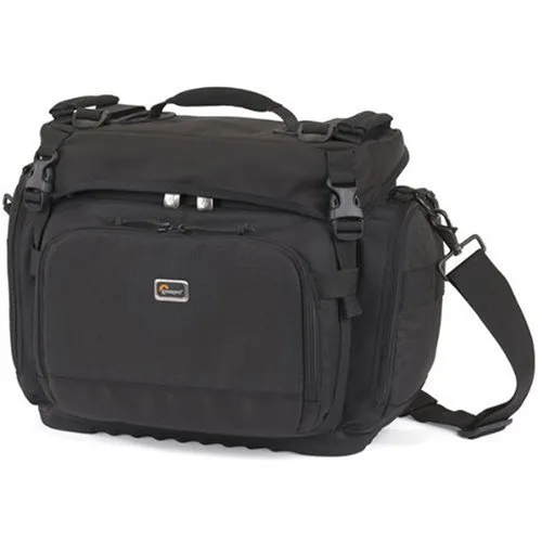 Lowepro Magnum 200 AW