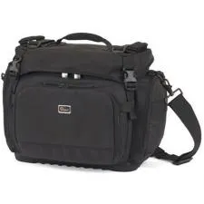 Lowepro Magnum 200 AW 3