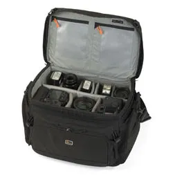 Lowepro Magnum 650 AW
