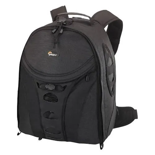 LowePro Mini Trekker AW