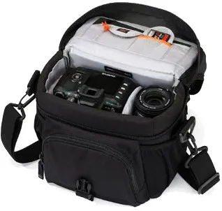 Lowepro Nova 160 AW 2